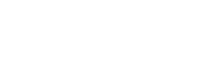 heylibraryiydpz.web.app